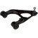 Triangle de suspension TC3638 Delphi