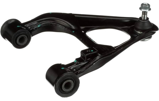 Triangle de suspension TC3638 Delphi