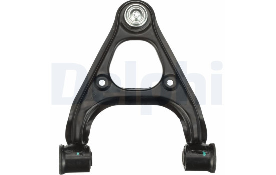 Triangle de suspension TC3638 Delphi, Image 5