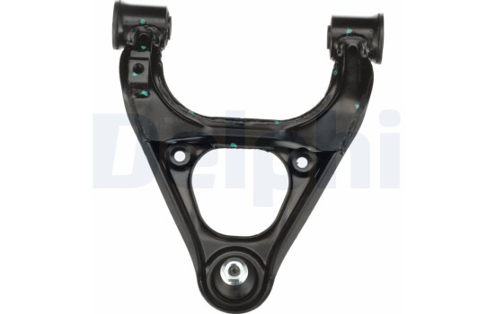 Triangle de suspension TC3638 Delphi, Image 7