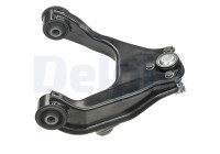 Triangle de suspension TC3640 Delphi