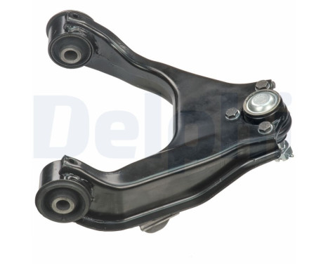 Triangle de suspension TC3640 Delphi