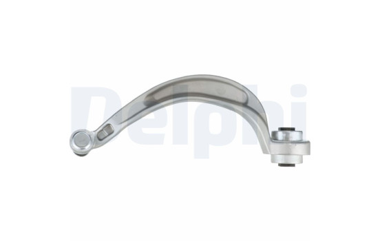 Triangle de suspension TC3658 Delphi, Image 5