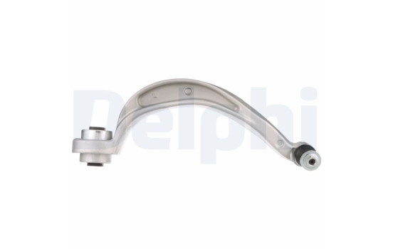 Triangle de suspension TC3658 Delphi, Image 7