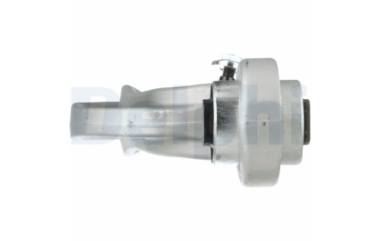 Triangle de suspension TC3658 Delphi, Image 8