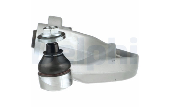 Triangle de suspension TC3658 Delphi, Image 9