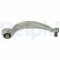 Triangle de suspension TC3659 Delphi