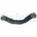 Triangle de suspension TC3661 Delphi
