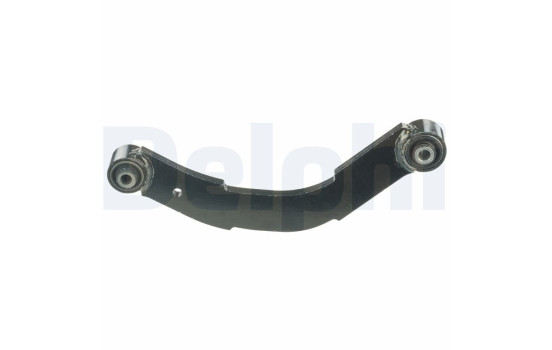 Triangle de suspension TC3661 Delphi