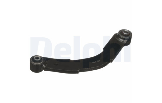 Triangle de suspension TC3661 Delphi, Image 2