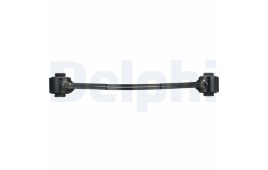 Triangle de suspension TC3661 Delphi, Image 3