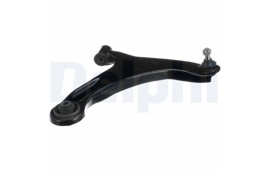 Triangle de suspension TC3690 Delphi