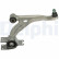 Triangle de suspension TC3704 Delphi