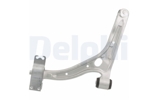 Triangle de suspension TC3704 Delphi, Image 4