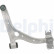 Triangle de suspension TC3704 Delphi, Vignette 6