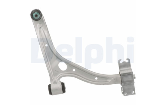 Triangle de suspension TC3704 Delphi, Image 6