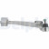 Triangle de suspension TC3704 Delphi, Vignette 7