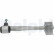 Triangle de suspension TC3704 Delphi, Vignette 8