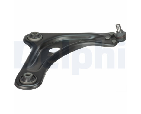 Triangle de suspension TC3708 Delphi