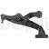 Triangle de suspension TC3715 Delphi