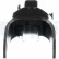 Triangle de suspension TC3730 Delphi, Vignette 7