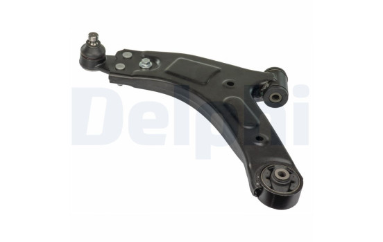 Triangle de suspension TC3736 Delphi