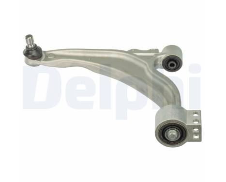 Triangle de suspension TC3738 Delphi
