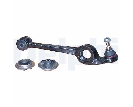Triangle de suspension TC374 Delphi