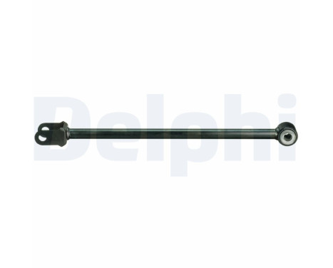 Triangle de suspension TC3741 Delphi