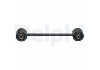 Triangle de suspension TC3742 Delphi