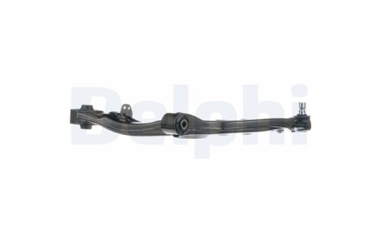 Triangle de suspension TC3743 Delphi, Image 3