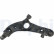 Triangle de suspension TC3743 Delphi, Vignette 6