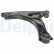 Triangle de suspension TC3746 Delphi