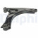 Triangle de suspension TC3747 Delphi