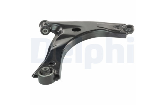 Triangle de suspension TC3747 Delphi