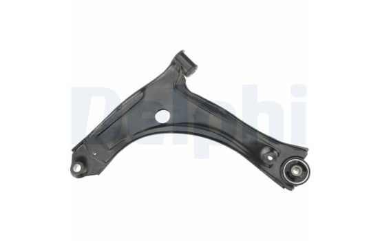 Triangle de suspension TC3747 Delphi, Image 6