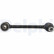 Triangle de suspension TC3750 Delphi, Vignette 5