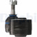 Triangle de suspension TC3750 Delphi, Vignette 6