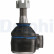 Triangle de suspension TC3750 Delphi, Vignette 7