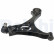 Triangle de suspension TC3751 Delphi