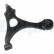 Triangle de suspension TC3751 Delphi, Vignette 2