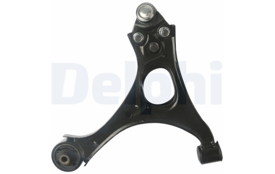 Triangle de suspension TC3751 Delphi, Image 3