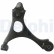 Triangle de suspension TC3751 Delphi, Vignette 5