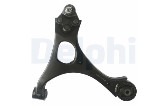 Triangle de suspension TC3751 Delphi, Image 5