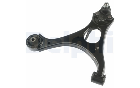 Triangle de suspension TC3752 Delphi, Image 2