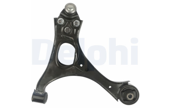 Triangle de suspension TC3752 Delphi, Image 4