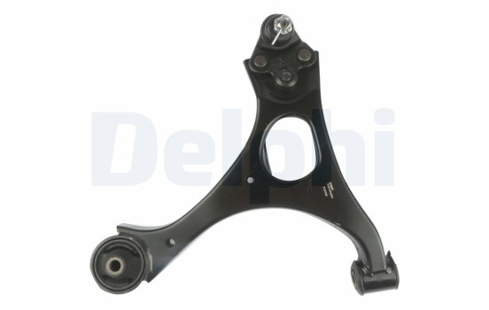 Triangle de suspension TC3752 Delphi, Image 5