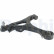 Triangle de suspension TC3752 Delphi, Vignette 6