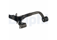 Triangle de suspension TC3777 Delphi