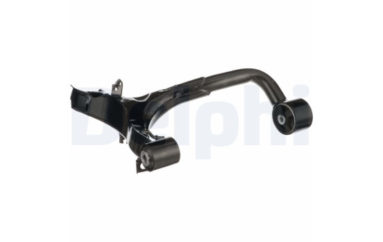 Triangle de suspension TC3777 Delphi